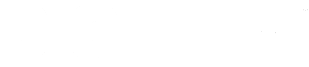 DigiFilm