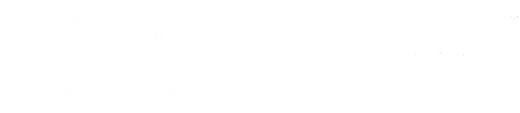 DigiFilm